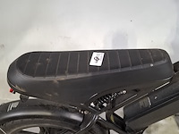 Fatbike, v20 pro - afbeelding 14 van  16