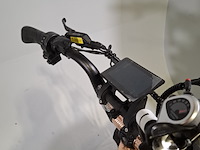 Fatbike, v20 pro - afbeelding 15 van  16