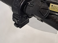 Fatbike, v20 pro - afbeelding 2 van  14