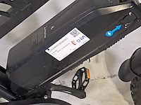 Fatbike, v20 pro - afbeelding 11 van  14