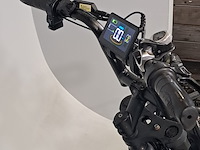 Fatbike, v20 pro - afbeelding 12 van  14