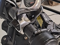 Fatbike, v20 pro - afbeelding 14 van  14