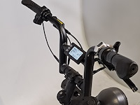 Fatbike, v20 pro - afbeelding 8 van  13