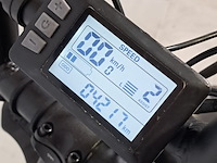 Fatbike, v20 pro - afbeelding 9 van  13