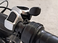 Fatbike, v20 pro - afbeelding 10 van  13
