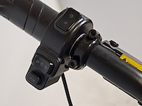Fatbike, v20 pro - afbeelding 12 van  13