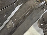Fatbike, v20 pro - afbeelding 9 van  14