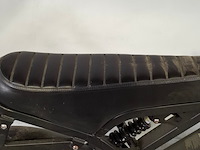 Fatbike, v20 pro - afbeelding 10 van  14