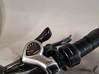 Fatbike, v20 pro - afbeelding 10 van  13