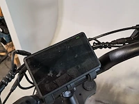 Fatbike, v20 pro - afbeelding 11 van  13