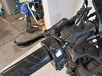 Fatbike, v20 pro - afbeelding 12 van  13