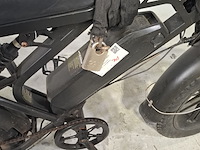 Fatbike, v20 - afbeelding 2 van  13