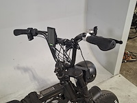 Fatbike, v20 - afbeelding 13 van  13