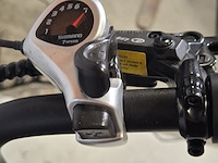 Fatbike, v20 - afbeelding 2 van  15