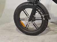 Fatbike, v20 - afbeelding 6 van  15