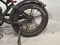 Fatbike, v20 - afbeelding 7 van  15
