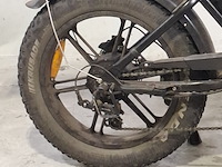 Fatbike, v20 - afbeelding 10 van  15