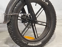 Fatbike, v20 - afbeelding 11 van  15