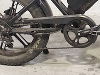 Fatbike, v20 - afbeelding 12 van  15