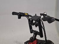 Fatbike, v20 - afbeelding 13 van  15