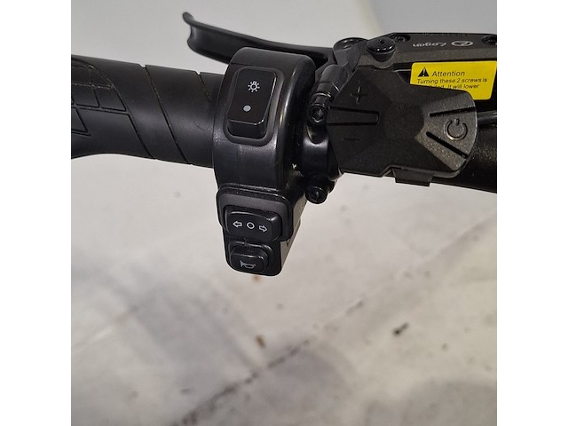 Fatbike, v20 - afbeelding 14 van  15