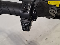 Fatbike, v20 - afbeelding 14 van  15