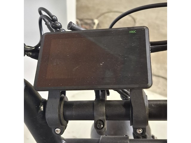 Fatbike, v20 - afbeelding 15 van  15