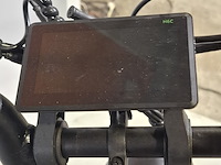 Fatbike, v20 - afbeelding 15 van  15