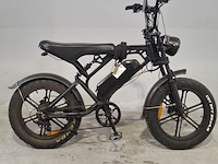 Fatbike, v20 - afbeelding 1 van  13