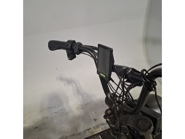 Fatbike, v20 - afbeelding 12 van  13