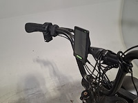 Fatbike, v20 - afbeelding 12 van  13