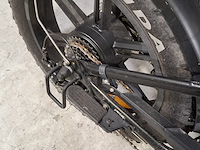 Fatbike, v20 - afbeelding 2 van  13