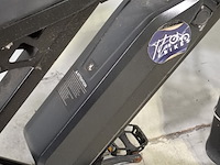 Fatbike, v20 - afbeelding 8 van  13