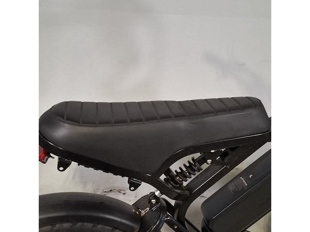 Fatbike, v20 - afbeelding 9 van  13