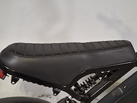 Fatbike, v20 - afbeelding 9 van  13
