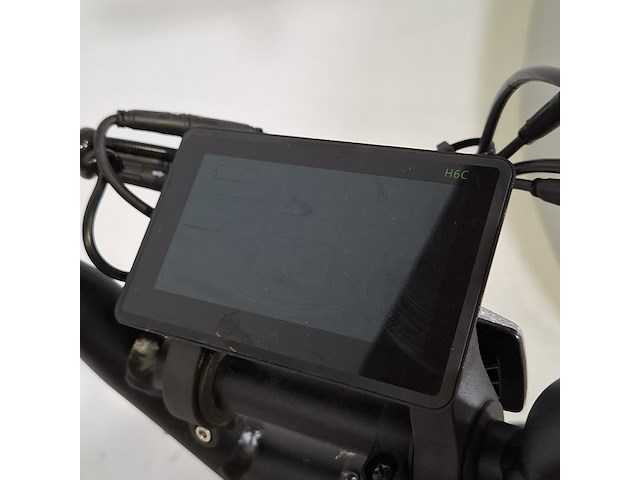 Fatbike, v20 - afbeelding 11 van  13