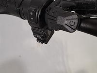 Fatbike, v20 - afbeelding 12 van  13