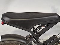 Fatbike, v20 - afbeelding 8 van  13