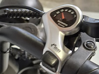 Fatbike, v20 - afbeelding 10 van  13