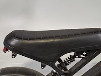 Fatbike, v20 - afbeelding 8 van  13