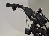 Fatbike, v20 - afbeelding 9 van  13