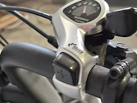 Fatbike, v20 - afbeelding 10 van  13