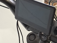 Fatbike, v20 - afbeelding 11 van  13