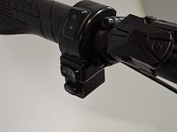 Fatbike, v20 - afbeelding 12 van  13