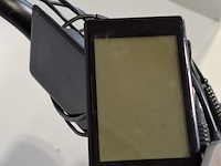 Fatbike, v20 - afbeelding 13 van  13