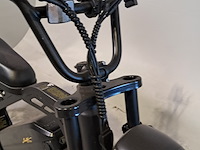 Fatbike, v20 - afbeelding 3 van  20