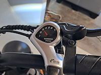 Fatbike, v20 - afbeelding 4 van  20