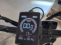 Fatbike, v20 - afbeelding 5 van  20