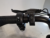 Fatbike, v20 - afbeelding 6 van  20