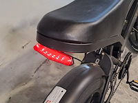 Fatbike, v20 - afbeelding 7 van  20